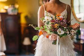 Maybe you would like to learn more about one of these? Choose Seasonal Blooms For Your Summer Wedding The Natural Wedding Company