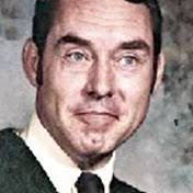 Search Thomas Parham Obituaries and Funeral Services