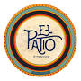 El Patio from www.facebook.com