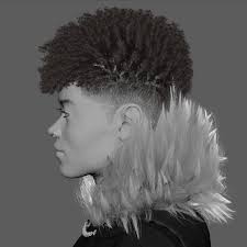 The Art of Melvin added a new photo.