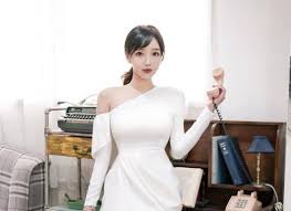 2 kbo리그 거리두기 완화…4인까지 나란히 앉아 야구본다. Xvbxba Ltdspim
