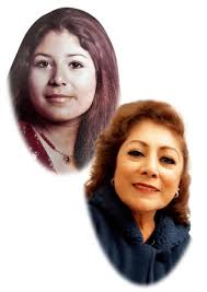 Search Yolanda Perez Obituaries and Funeral Services