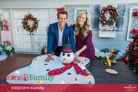Diy Melted Snowman Home And Family Crafts Christmas Decorations Diy Outdoor Family Christmas Diy