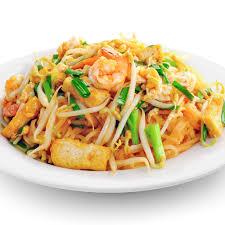 Ocean Spice Cafe Cottesloe Order Online Takeaway Delivery Tuckerfox Au