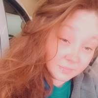 80+ "Shetters" profiles