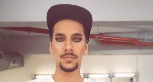 La Academia 2021: La pareja de Barby Franco y Gabriel Renteria