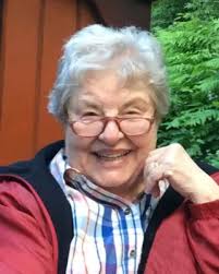 Obituary information for Sandra Webb