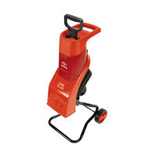 Sun Joe 1 5 In 15 Amp Electric Wood Chipper Shredder Red In 2020 Wood Chipper Sun Joe Chippers