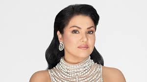 Trubadúr-bemutató a Kolozsvári Magyar Operában