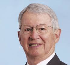 CIPR Spring Event: Insurance and Technology