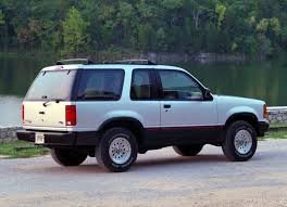 Image result for Vermillion 1991 Explorer