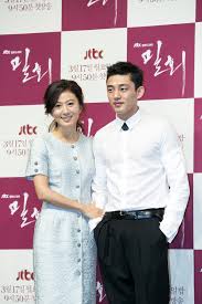 More Career Women Are Opting For Younger Men In Korea The Korea Times