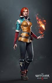 The Witcher 3 Wild Hunt Hearts Of Stone купить The Witcher Wild Hunt 3 Triss Merigold The Witcher Wild Hunt Character The Witcher 3 Wild Hunt Triss Merigol The Witcher Wild Hunt Triss Merigold The Witcher