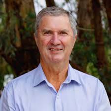 ANNUAL REPORT 2021–2022