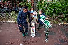 View selections compare please select at least one more item to compare. Element Skateboards Wikipedia