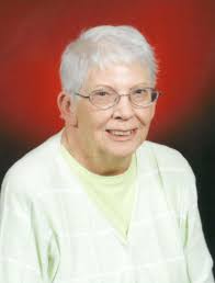 Shirley Hughes Obituary