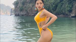 We did not find results for: Bai Táº­p Thá»ƒ Dá»¥c Táº¡i Nha Cá»±c Ä'Æ¡n Giáº£n NhÆ°ng Hiá»‡u Quáº£ Trong Mua Dá»‹ch PhÆ°Æ¡ng Trinh Jolie Youtube
