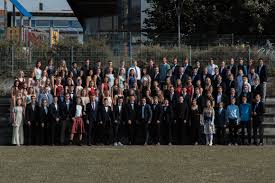 Funeral services will be held at 11:00 a.m. Abschlussfeier Der Abiturienten 2017 Am Gymnasium Bei St Michael Am 8 7 2017 Gymnasium Bei St Michael