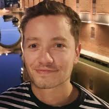 Goodbye green banner! I am so excited to share that I have accepted a new  position (details to come soon), and will start in a few weeks. In the mean  time, I