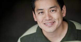 Samuel Araki's Instagram, Twitter & Facebook