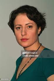 153 Peter Eggert Stock Photos, High-Res Pictures, and Images