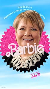 Logan Klein (@__loganklein)