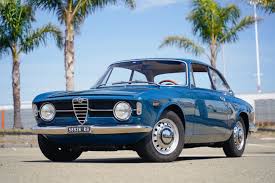 Image result for Royal Blue 1970 Alfa-Romeo