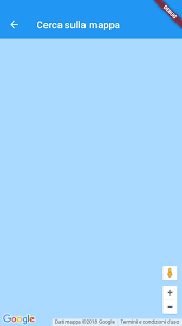 In this article, we will talk about using the webview widget plugin in flutter and creating simple. Map As Webview In Flutter Stack Overflow