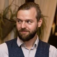 20+ "Daniel Miko" profiles