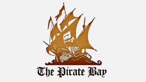 You will be prompted to a list of pages that have info about the pirate bay. Pirate Bay Shutdown Has Had Virtually No Effect On Digital Piracy Levels Variety