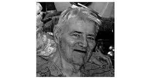 Philip HATCH Obituary (1942