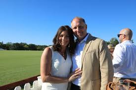 SSM Health Cardinal Glennon Children's Hospital Glennon Gallop