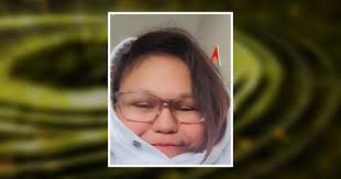 Shae Morin Obituary June 3, 2025