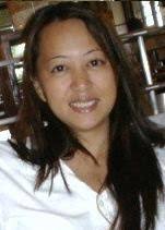 Jennifer Lynn Torres Obituary