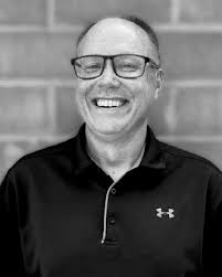 1 YOUTH ORCHESTRAS OF SAN ANTONIO