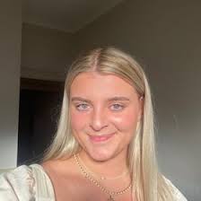 Chelsea Zafry (czafry)