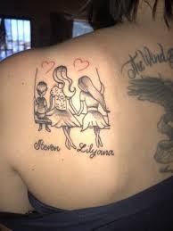 Living art tattoo & piercing is located in holt, mi. Pomona Tattoos Piercing 12 Reviews Tattoo 1600 E Holt Ave Pomona Ca United States Phone Number