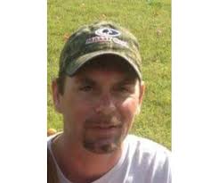 Michael Tucker Obituary (2024)