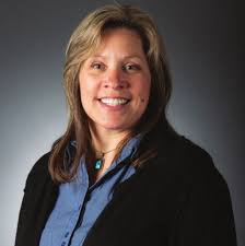 2024 ENVR newsletter