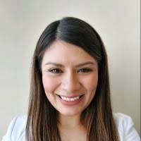 300+ "Beth Muniz" profiles