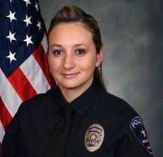 On Call Inside the Blue