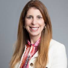 whatisimportant #worklifebalance #worklifeintegration