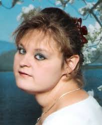 Obituary for Rebecca Lynn Varney