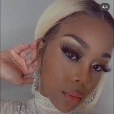 Michael Cochran and Diamond Tate's Wedding Website