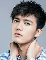 Recomendaciones de dramas