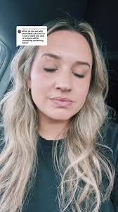 Hannah Charles Instacart Video