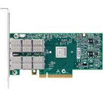 Mellanox MCX354A-FCCT Connectx-3 Pro Network Adapter