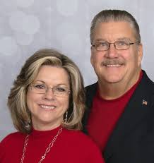 Find Realtors & Real Estate Agents in 37046