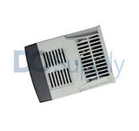 22B-A5P0N104 Allen Bradley