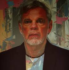 Evolution of the 'fi' logo